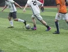 武汉将举办,月东京奥运,拳击资格赛,星力捕鱼平台,星力十代捕鱼游戏,正版星力捕鱼,星力捕鱼app