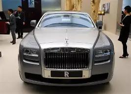 赛事直播,正版星力捕鱼,星力捕鱼平台,星力捕鱼平台,星力十代捕鱼游戏,正版星力捕鱼,星力捕鱼app