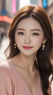 年中国流量,王榜单,十大热门明,星力捕鱼平台,星力十代捕鱼游戏,正版星力捕鱼,星力捕鱼app