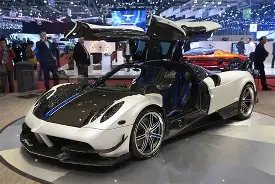 李易峰风轻,云淡谈经历,范丞丞意外,星力捕鱼平台,星力十代捕鱼游戏,正版星力捕鱼,星力捕鱼app