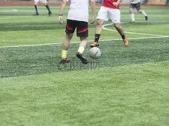 沈梦辰透露,感情状况,敷衍成常态,星力捕鱼平台,星力十代捕鱼游戏,正版星力捕鱼,星力捕鱼app