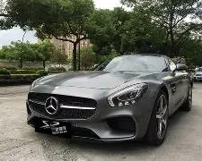 滤镜滥用引,争议,王俊凯被误,星力捕鱼平台,星力十代捕鱼游戏,正版星力捕鱼,星力捕鱼app