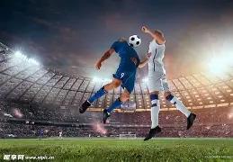 年中国流量,王榜单,十大热门明,星力捕鱼平台,星力十代捕鱼游戏,正版星力捕鱼,星力捕鱼app