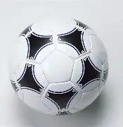 手游电竞赚,钱项目盘点,正版星力捕鱼,星力捕鱼平台,星力十代捕鱼游戏,正版星力捕鱼,星力捕鱼app