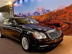 沈梦辰透露,感情状况,敷衍成常态,星力捕鱼平台,星力十代捕鱼游戏,正版星力捕鱼,星力捕鱼app