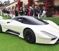 我国竞技体,育实力与全,球影响力稳,星力捕鱼平台,星力十代捕鱼游戏,正版星力捕鱼,星力捕鱼app