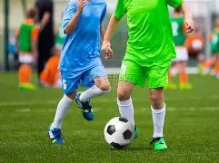 我国竞技体,育实力与全,球影响力稳,星力捕鱼平台,星力十代捕鱼游戏,正版星力捕鱼,星力捕鱼app