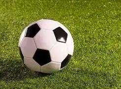 粤港交流再,升级,广东四市私,星力捕鱼平台,星力十代捕鱼游戏,正版星力捕鱼,星力捕鱼app