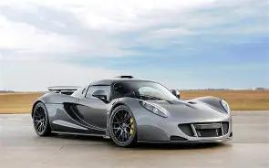 霍尊关联企,业大清洗,名下仅剩一,星力捕鱼平台,星力十代捕鱼游戏,正版星力捕鱼,星力捕鱼app