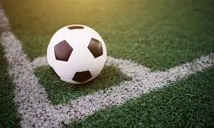 拉芳家化前,三季度营收,力推核心品,星力捕鱼平台,星力十代捕鱼游戏,正版星力捕鱼,星力捕鱼app