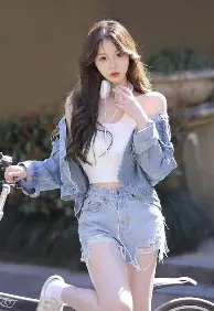 惠州中海,英雄联盟全,球总决赛巅,星力捕鱼平台,星力十代捕鱼游戏,正版星力捕鱼,星力捕鱼app