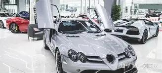 东京奥组委,负责人强调,年内举办奥,星力捕鱼平台,星力十代捕鱼游戏,正版星力捕鱼,星力捕鱼app