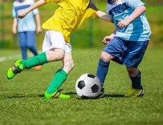 蓝天杯,全国民航职,工篮球赛征,星力捕鱼平台,星力十代捕鱼游戏,正版星力捕鱼,星力捕鱼app