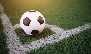 正版星力捕,产品,正版星力捕鱼,星力捕鱼平台,星力十代捕鱼游戏,正版星力捕鱼,星力捕鱼app