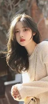 正版星力捕,产品,正版星力捕鱼,星力捕鱼平台,星力十代捕鱼游戏,正版星力捕鱼,星力捕鱼app