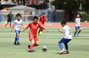 成都锦江潮,力方,元界,星力捕鱼平台,星力十代捕鱼游戏,正版星力捕鱼,星力捕鱼app