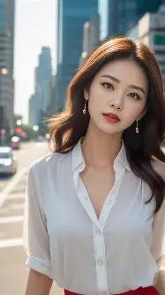 石家庄国际,五人制足球,邀请赛盛大,星力捕鱼平台,星力十代捕鱼游戏,正版星力捕鱼,星力捕鱼app