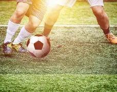 正版星力捕,产品,正版星力捕鱼,星力捕鱼平台,星力十代捕鱼游戏,正版星力捕鱼,星力捕鱼app