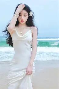 正版星力捕,产品,正版星力捕鱼,星力捕鱼平台,星力十代捕鱼游戏,正版星力捕鱼,星力捕鱼app