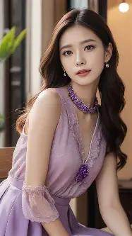 正版星力捕,产品,正版星力捕鱼,星力捕鱼平台,星力十代捕鱼游戏,正版星力捕鱼,星力捕鱼app