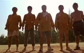 正版星力捕,资讯,正版星力捕鱼,星力捕鱼平台,星力十代捕鱼游戏,正版星力捕鱼,星力捕鱼app