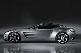 正版星力捕,产品,正版星力捕鱼,星力捕鱼平台,星力十代捕鱼游戏,正版星力捕鱼,星力捕鱼app