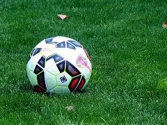 正版星力捕,资讯,正版星力捕鱼,星力捕鱼平台,星力十代捕鱼游戏,正版星力捕鱼,星力捕鱼app