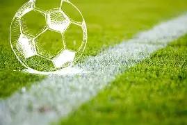 正版星力捕,资讯,正版星力捕鱼,星力捕鱼平台,星力十代捕鱼游戏,正版星力捕鱼,星力捕鱼app