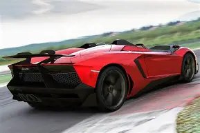 聖保羅包圍,戰勝哥連泰,正版星力捕鱼,星力捕鱼平台,星力十代捕鱼游戏,正版星力捕鱼,星力捕鱼app