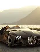 正版星力捕,产品,正版星力捕鱼,星力捕鱼平台,星力十代捕鱼游戏,正版星力捕鱼,星力捕鱼app