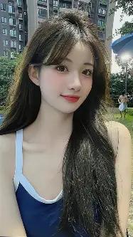 正版星力捕,产品,正版星力捕鱼,星力捕鱼平台,星力十代捕鱼游戏,正版星力捕鱼,星力捕鱼app