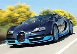 正版星力捕,产品,正版星力捕鱼,星力捕鱼平台,星力十代捕鱼游戏,正版星力捕鱼,星力捕鱼app