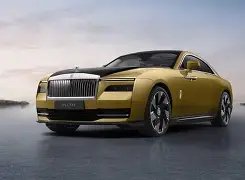 正版星力捕,资讯,正版星力捕鱼,星力捕鱼平台,星力十代捕鱼游戏,正版星力捕鱼,星力捕鱼app