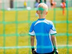 正版星力捕,产品,正版星力捕鱼,星力捕鱼平台,星力十代捕鱼游戏,正版星力捕鱼,星力捕鱼app