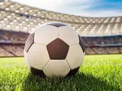 正版星力捕,产品,正版星力捕鱼,星力捕鱼平台,星力十代捕鱼游戏,正版星力捕鱼,星力捕鱼app