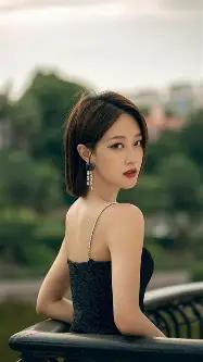 正版星力捕,资讯,正版星力捕鱼,星力捕鱼平台,星力十代捕鱼游戏,正版星力捕鱼,星力捕鱼app