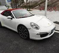 正版星力捕,资讯,正版星力捕鱼,星力捕鱼平台,星力十代捕鱼游戏,正版星力捕鱼,星力捕鱼app