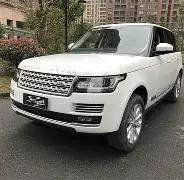 正版星力捕,产品,正版星力捕鱼,星力捕鱼平台,星力十代捕鱼游戏,正版星力捕鱼,星力捕鱼app