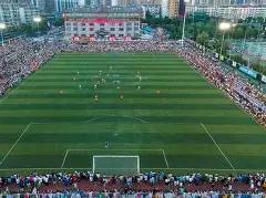 正版星力捕,产品,正版星力捕鱼,星力捕鱼平台,星力十代捕鱼游戏,正版星力捕鱼,星力捕鱼app