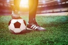 正版星力捕,资讯,正版星力捕鱼,星力捕鱼平台,星力十代捕鱼游戏,正版星力捕鱼,星力捕鱼app