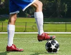 正版星力捕,资讯,正版星力捕鱼,星力捕鱼平台,星力十代捕鱼游戏,正版星力捕鱼,星力捕鱼app