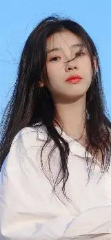 正版星力捕,资讯,正版星力捕鱼,星力捕鱼平台,星力十代捕鱼游戏,正版星力捕鱼,星力捕鱼app