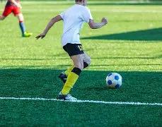 正版星力捕,资讯,正版星力捕鱼,星力捕鱼平台,星力十代捕鱼游戏,正版星力捕鱼,星力捕鱼app