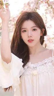 正版星力捕,资讯,正版星力捕鱼,星力捕鱼平台,星力十代捕鱼游戏,正版星力捕鱼,星力捕鱼app