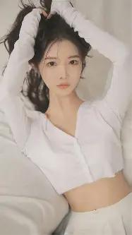 正版星力捕,产品,正版星力捕鱼,星力捕鱼平台,星力十代捕鱼游戏,正版星力捕鱼,星力捕鱼app