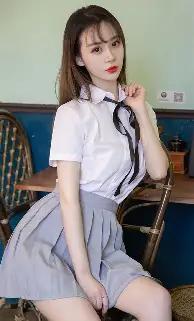 正版星力捕,资讯,正版星力捕鱼,星力捕鱼平台,星力十代捕鱼游戏,正版星力捕鱼,星力捕鱼app