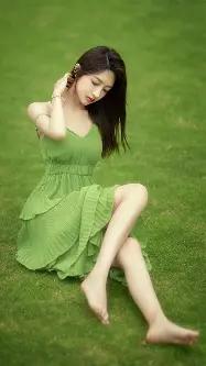 正版星力捕,产品,正版星力捕鱼,星力捕鱼平台,星力十代捕鱼游戏,正版星力捕鱼,星力捕鱼app