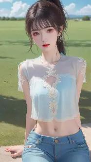 正版星力捕,产品,正版星力捕鱼,星力捕鱼平台,星力十代捕鱼游戏,正版星力捕鱼,星力捕鱼app