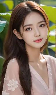 正版星力捕,资讯,正版星力捕鱼,星力捕鱼平台,星力十代捕鱼游戏,正版星力捕鱼,星力捕鱼app