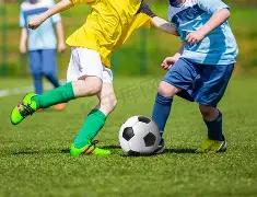 实现,数字钱包构,正版星力捕鱼,星力捕鱼平台,星力十代捕鱼游戏,正版星力捕鱼,星力捕鱼app